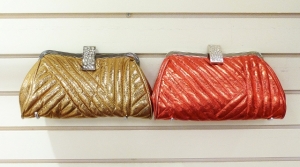 Purse 423-1